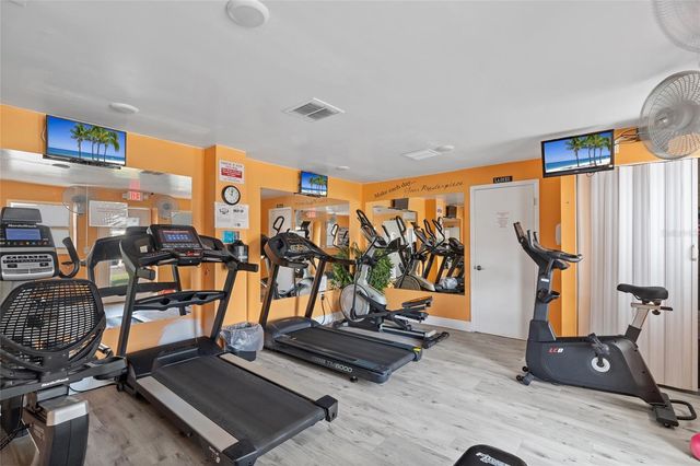 2960 59TH STREET S 215, Gulfport, FL 33707