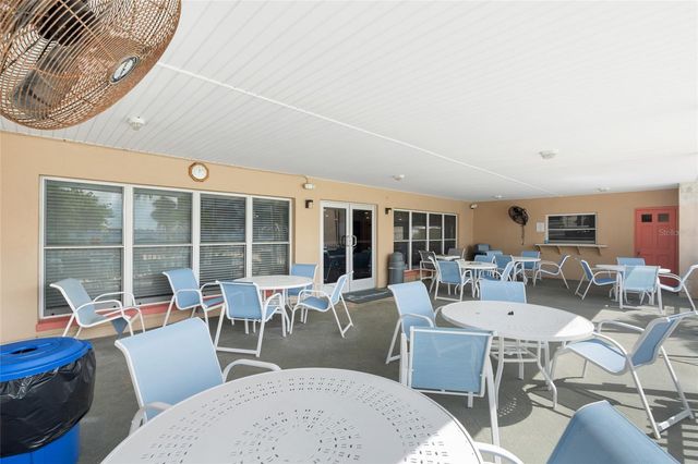 2960 59TH STREET S 215, Gulfport, FL 33707