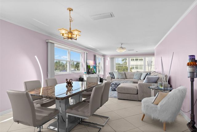 2960 59TH STREET S 215, Gulfport, FL 33707