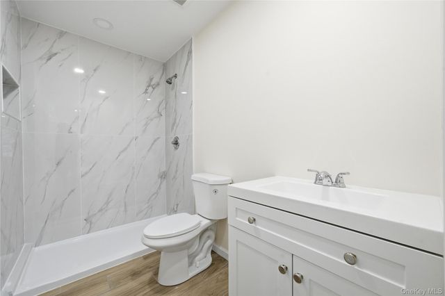 138 Calvert Avenue, Ronkonkoma, NY 11779