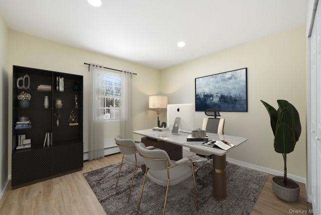 138 Calvert Avenue, Ronkonkoma, NY 11779