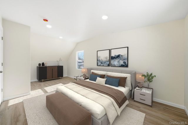 138 Calvert Avenue, Ronkonkoma, NY 11779