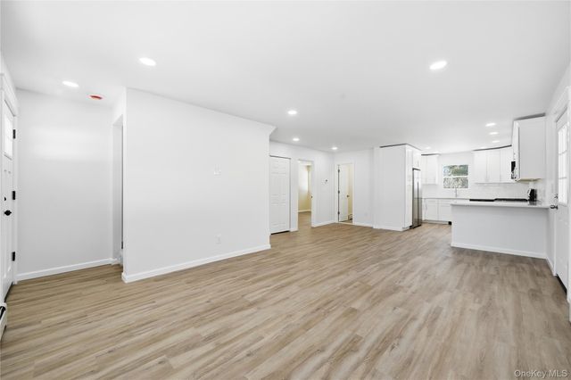 138 Calvert Avenue, Ronkonkoma, NY 11779