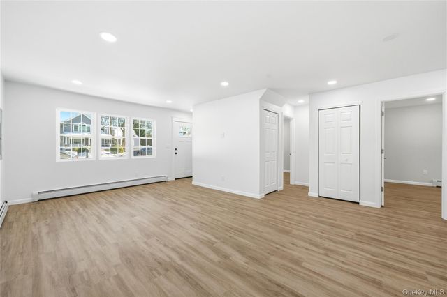 138 Calvert Avenue, Ronkonkoma, NY 11779