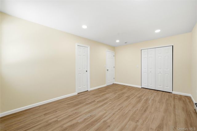 138 Calvert Avenue, Ronkonkoma, NY 11779