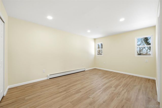 138 Calvert Avenue, Ronkonkoma, NY 11779