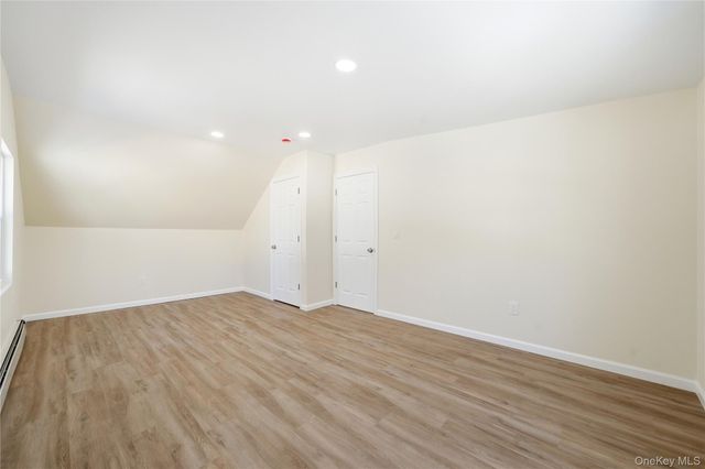 138 Calvert Avenue, Ronkonkoma, NY 11779