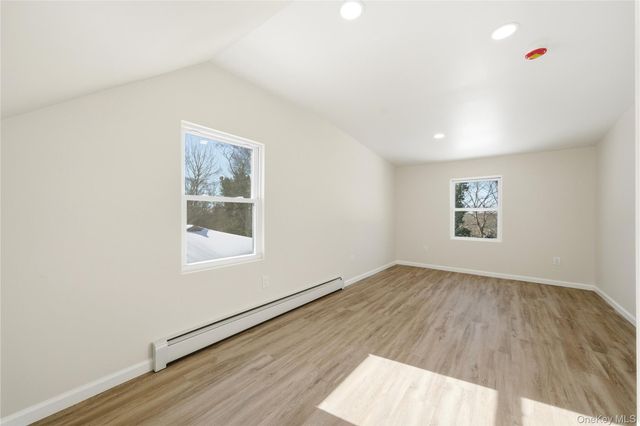 138 Calvert Avenue, Ronkonkoma, NY 11779