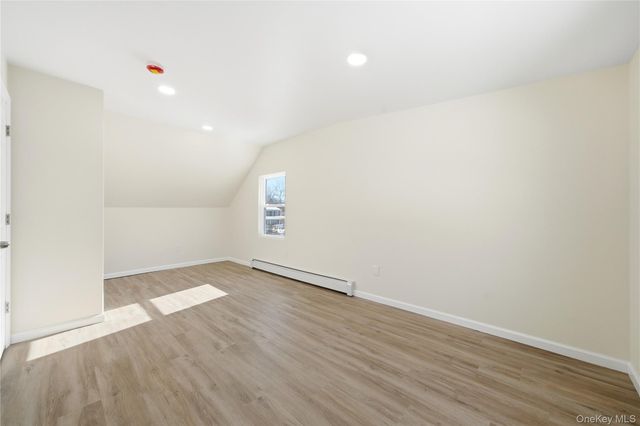 138 Calvert Avenue, Ronkonkoma, NY 11779