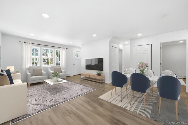 138 Calvert Avenue, Ronkonkoma, NY 11779