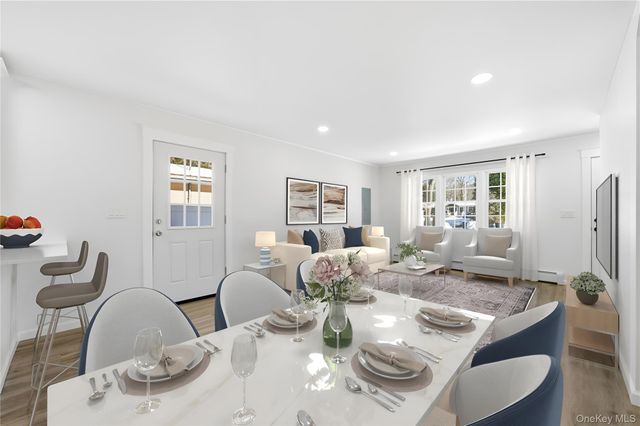 138 Calvert Avenue, Ronkonkoma, NY 11779