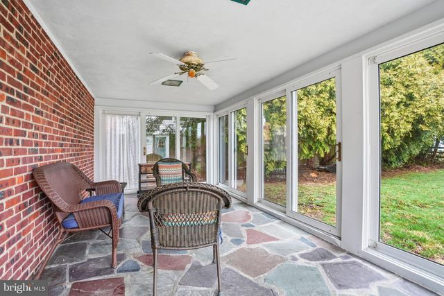 2609 ASHWOOD DR, Havertown, PA 19083