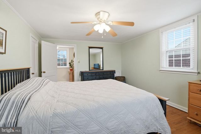 2609 ASHWOOD DR, Havertown, PA 19083