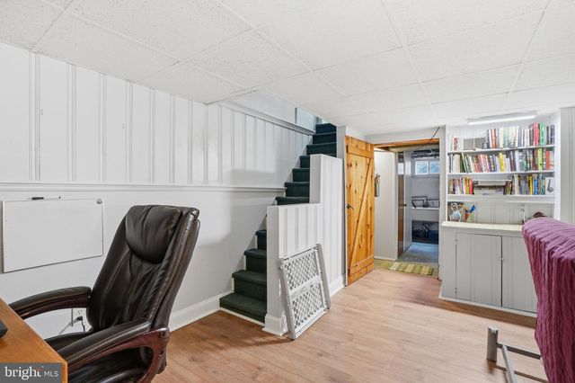 2609 ASHWOOD DR, Havertown, PA 19083