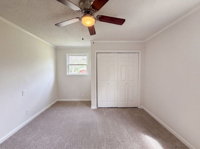 242 Kingswood Dr, Clarksville, TN 37043