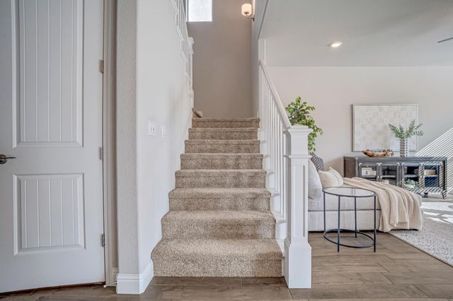 2944 Vermont Avenue, Clovis, CA 93619