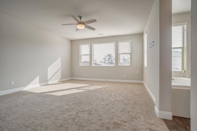 2944 Vermont Avenue, Clovis, CA 93619