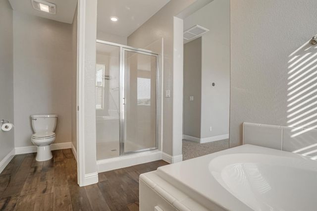 2944 Vermont Avenue, Clovis, CA 93619