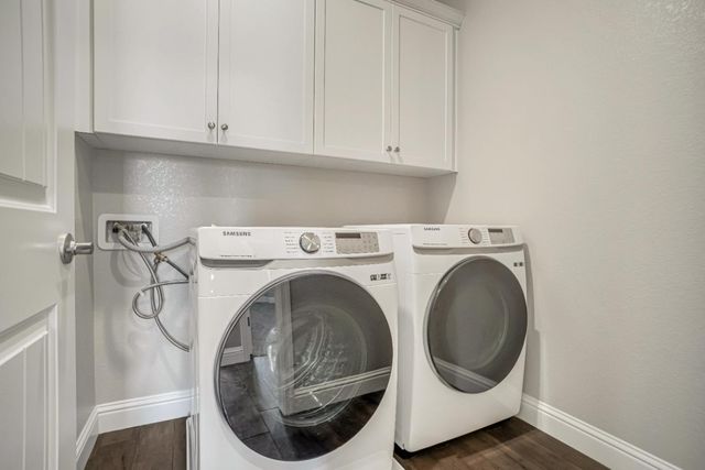 2944 Vermont Avenue, Clovis, CA 93619