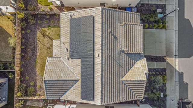 2944 Vermont Avenue, Clovis, CA 93619