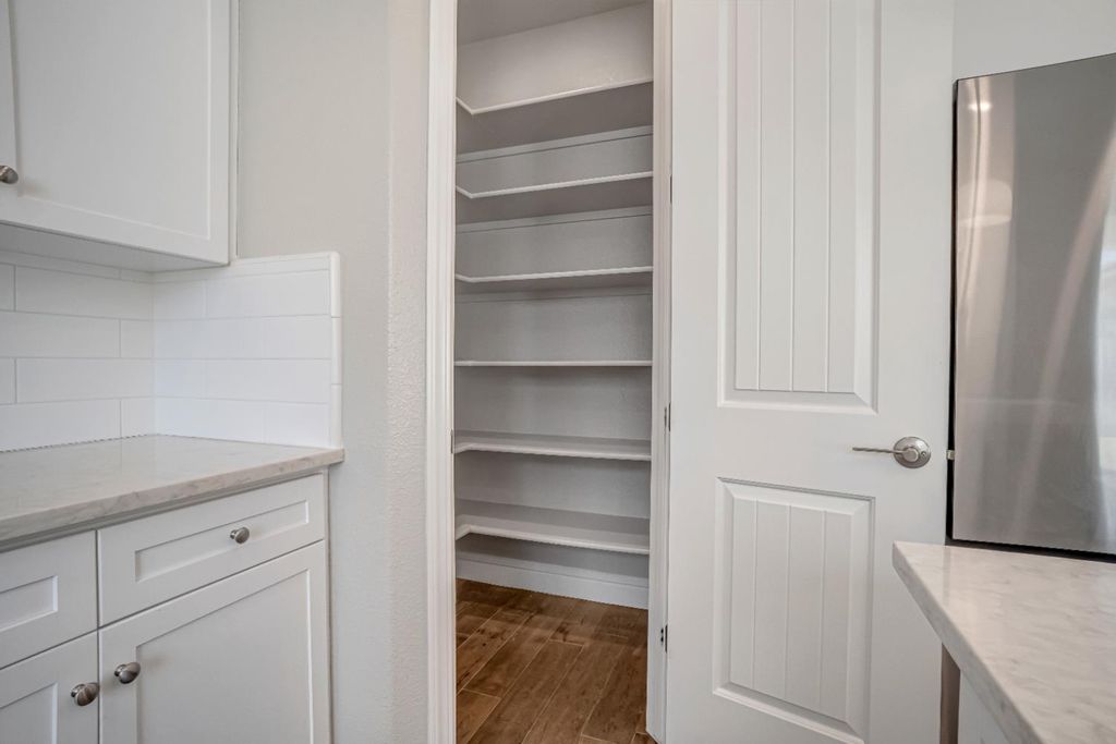 Image 11 of property listing at 2944 Vermont Avenue, Clovis, CA 93619