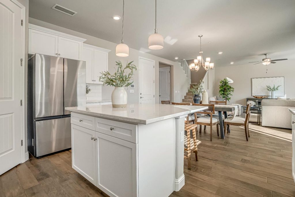 Image 13 of property listing at 2944 Vermont Avenue, Clovis, CA 93619