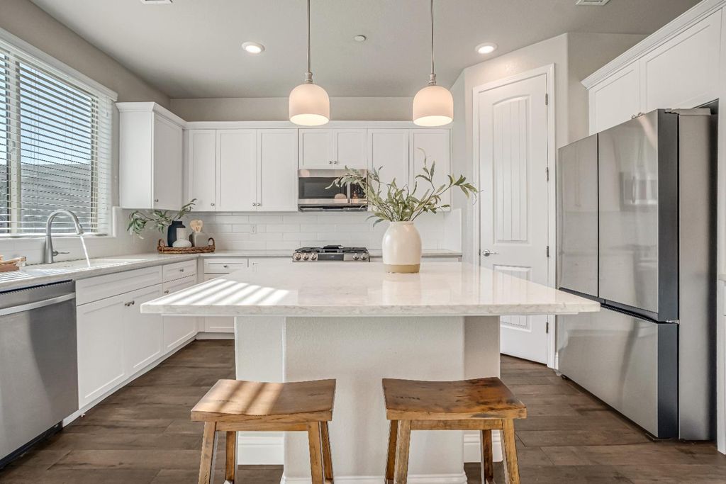 Image 14 of property listing at 2944 Vermont Avenue, Clovis, CA 93619