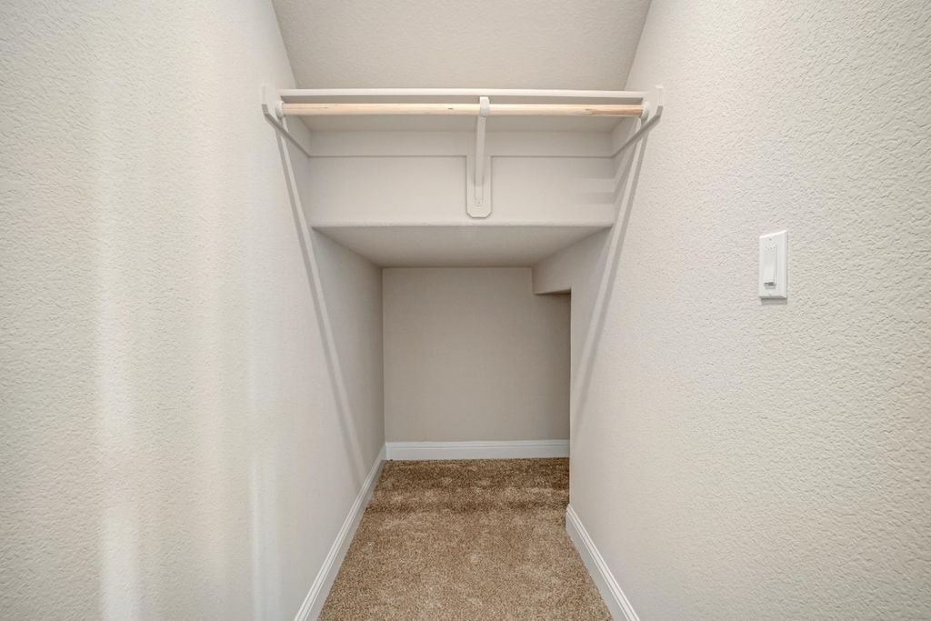 Image 15 of property listing at 2944 Vermont Avenue, Clovis, CA 93619