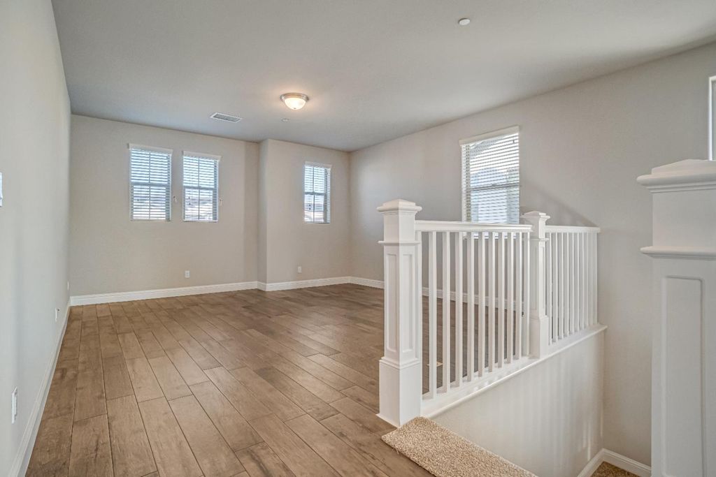 Image 19 of property listing at 2944 Vermont Avenue, Clovis, CA 93619