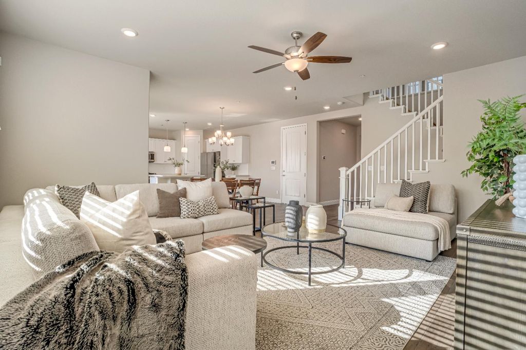 Image 2 of property listing at 2944 Vermont Avenue, Clovis, CA 93619