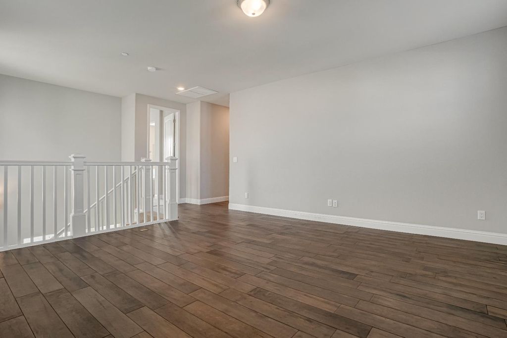 Image 20 of property listing at 2944 Vermont Avenue, Clovis, CA 93619