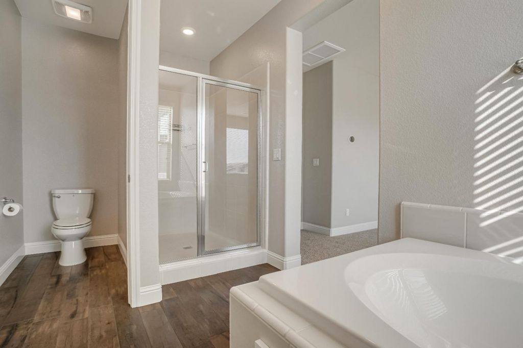 Image 23 of property listing at 2944 Vermont Avenue, Clovis, CA 93619