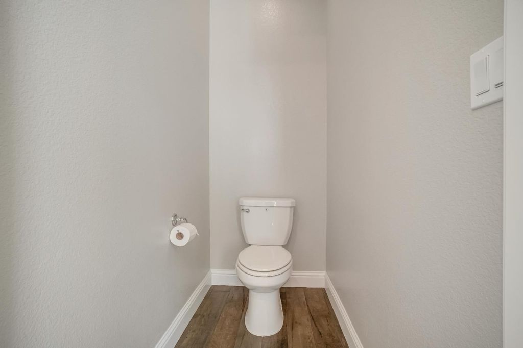 Image 26 of property listing at 2944 Vermont Avenue, Clovis, CA 93619