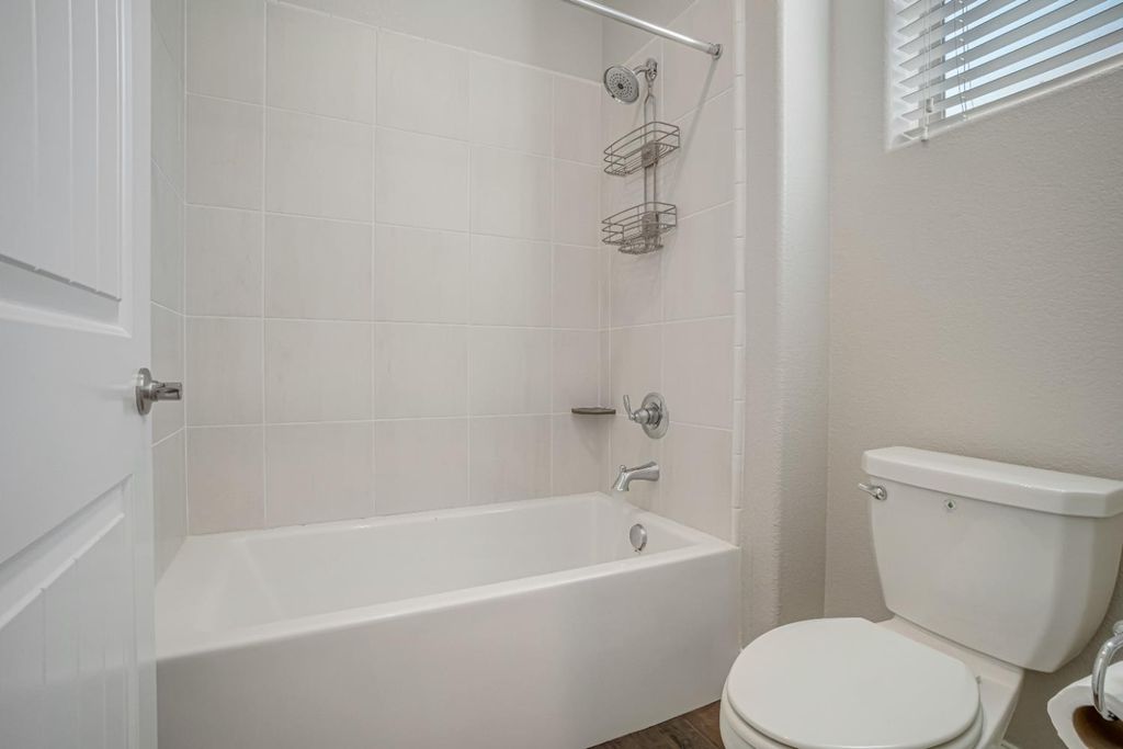 Image 38 of property listing at 2944 Vermont Avenue, Clovis, CA 93619