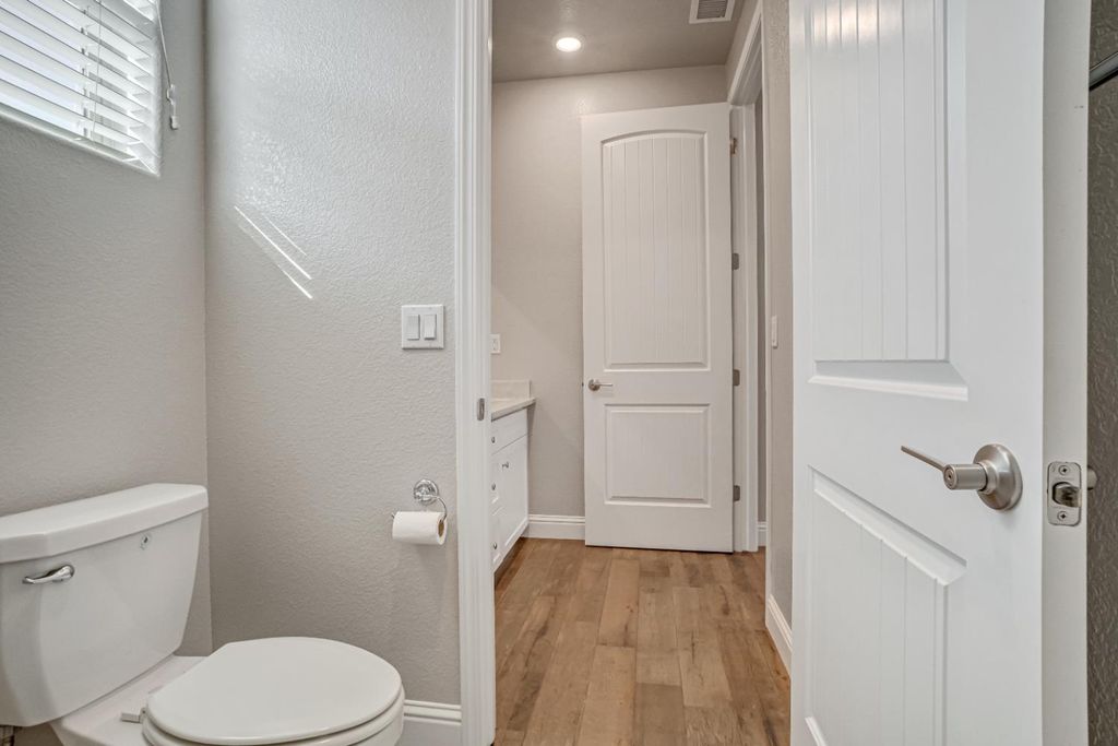 Image 39 of property listing at 2944 Vermont Avenue, Clovis, CA 93619