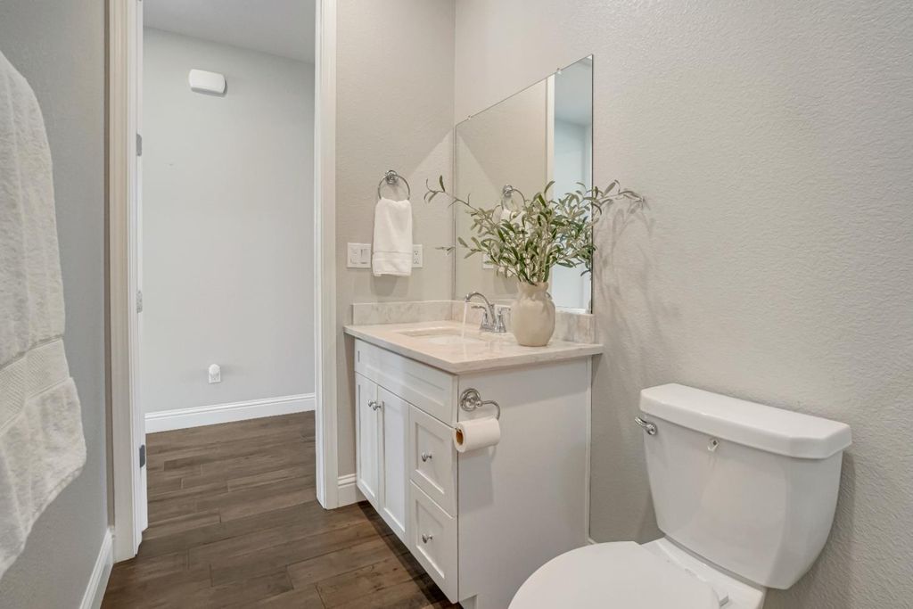 Image 45 of property listing at 2944 Vermont Avenue, Clovis, CA 93619