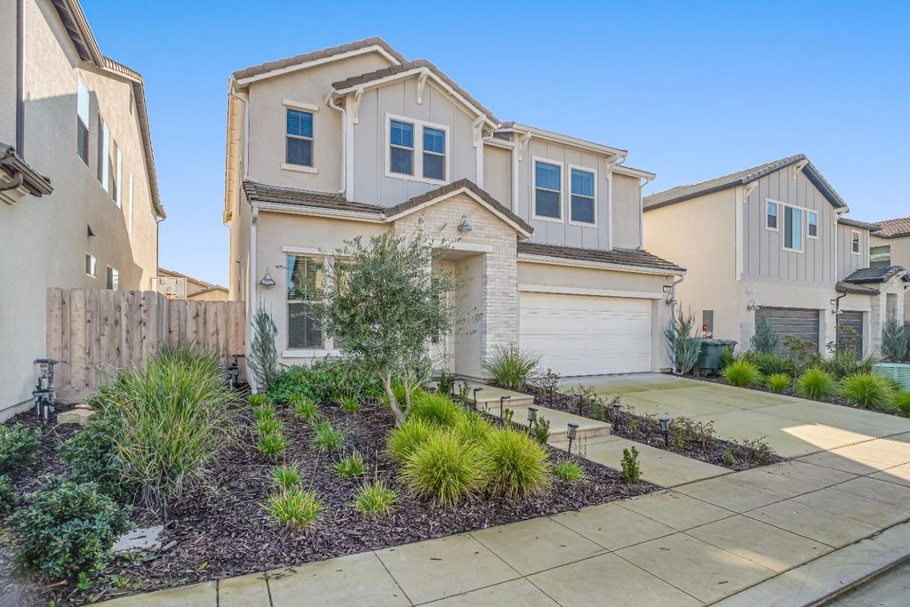 Image 48 of property listing at 2944 Vermont Avenue, Clovis, CA 93619