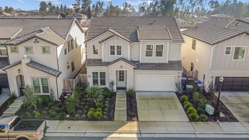 Image 50 of property listing at 2944 Vermont Avenue, Clovis, CA 93619