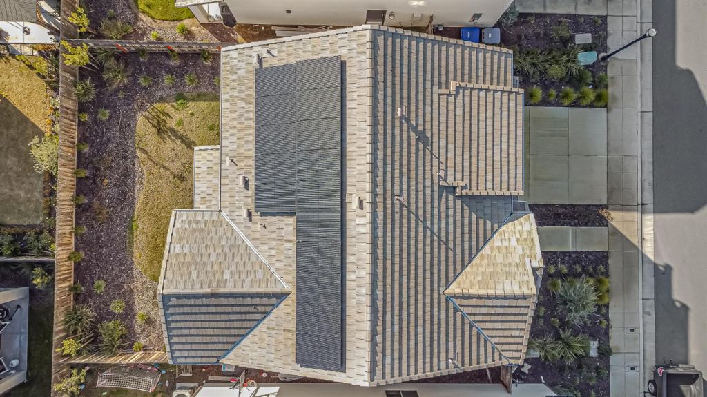 Image 51 of property listing at 2944 Vermont Avenue, Clovis, CA 93619