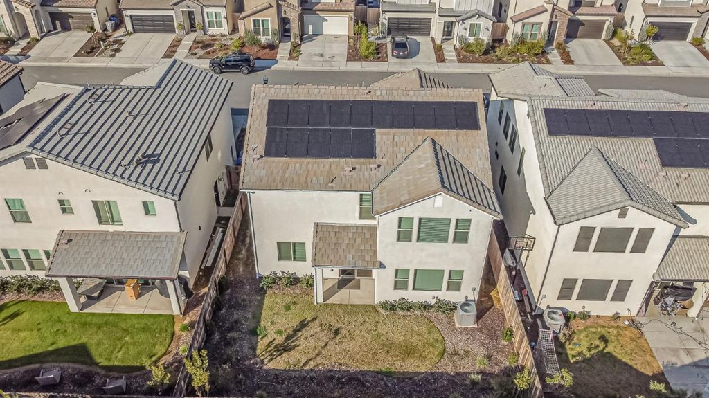 Image 52 of property listing at 2944 Vermont Avenue, Clovis, CA 93619