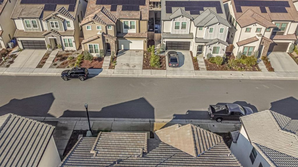 Image 53 of property listing at 2944 Vermont Avenue, Clovis, CA 93619