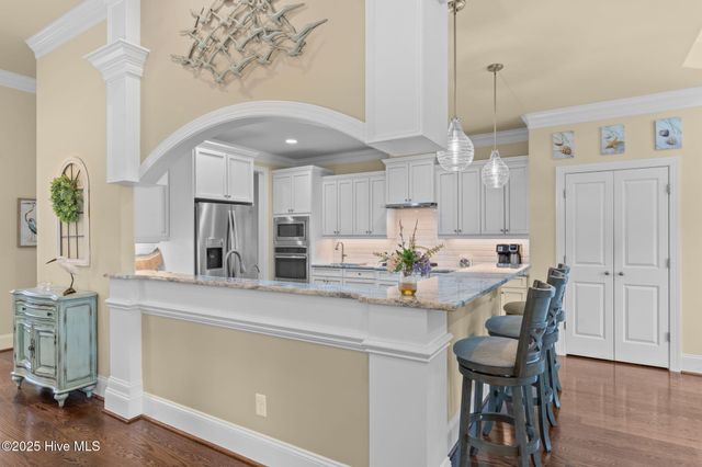 5090 Stoney Point Drive, Leland, NC 28451