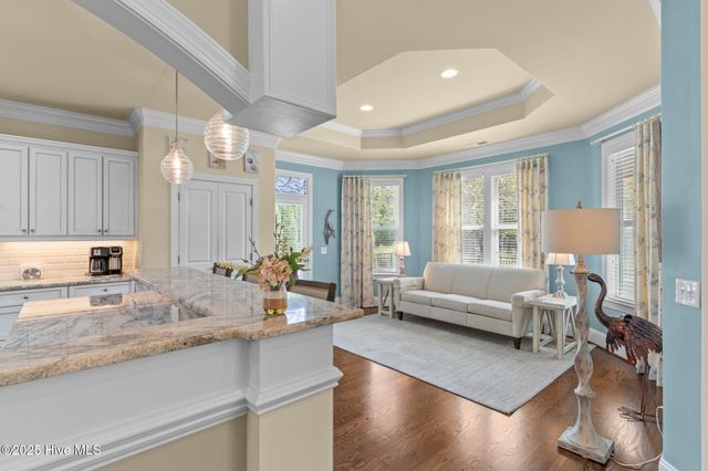 5090 Stoney Point Drive, Leland, NC 28451