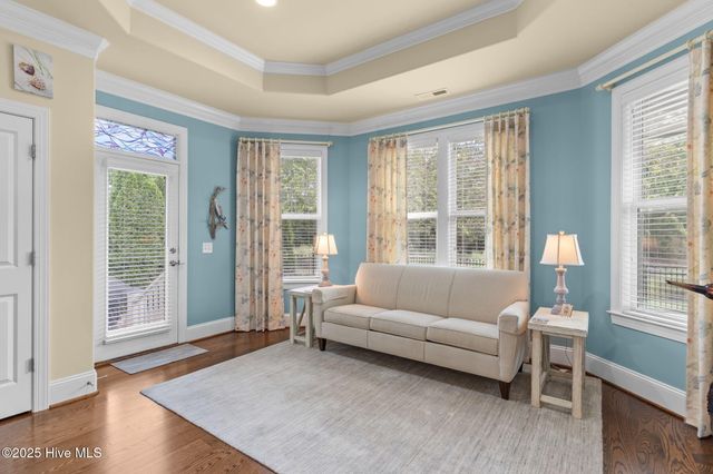 5090 Stoney Point Drive, Leland, NC 28451