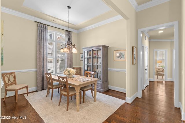 5090 Stoney Point Drive, Leland, NC 28451