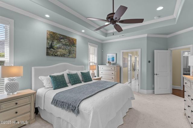 5090 Stoney Point Drive, Leland, NC 28451