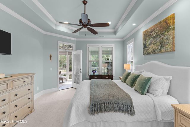 5090 Stoney Point Drive, Leland, NC 28451