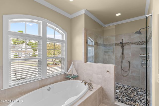 5090 Stoney Point Drive, Leland, NC 28451