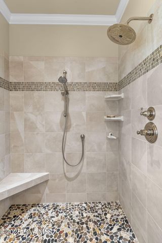 5090 Stoney Point Drive, Leland, NC 28451