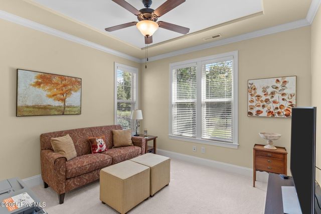 5090 Stoney Point Drive, Leland, NC 28451